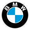 BMW logo