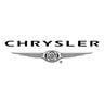 Chrysler logo