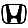 Honda logo