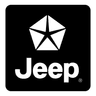Jeep logo