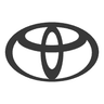 Toyota logo